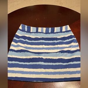 Vineyard Vines skirt